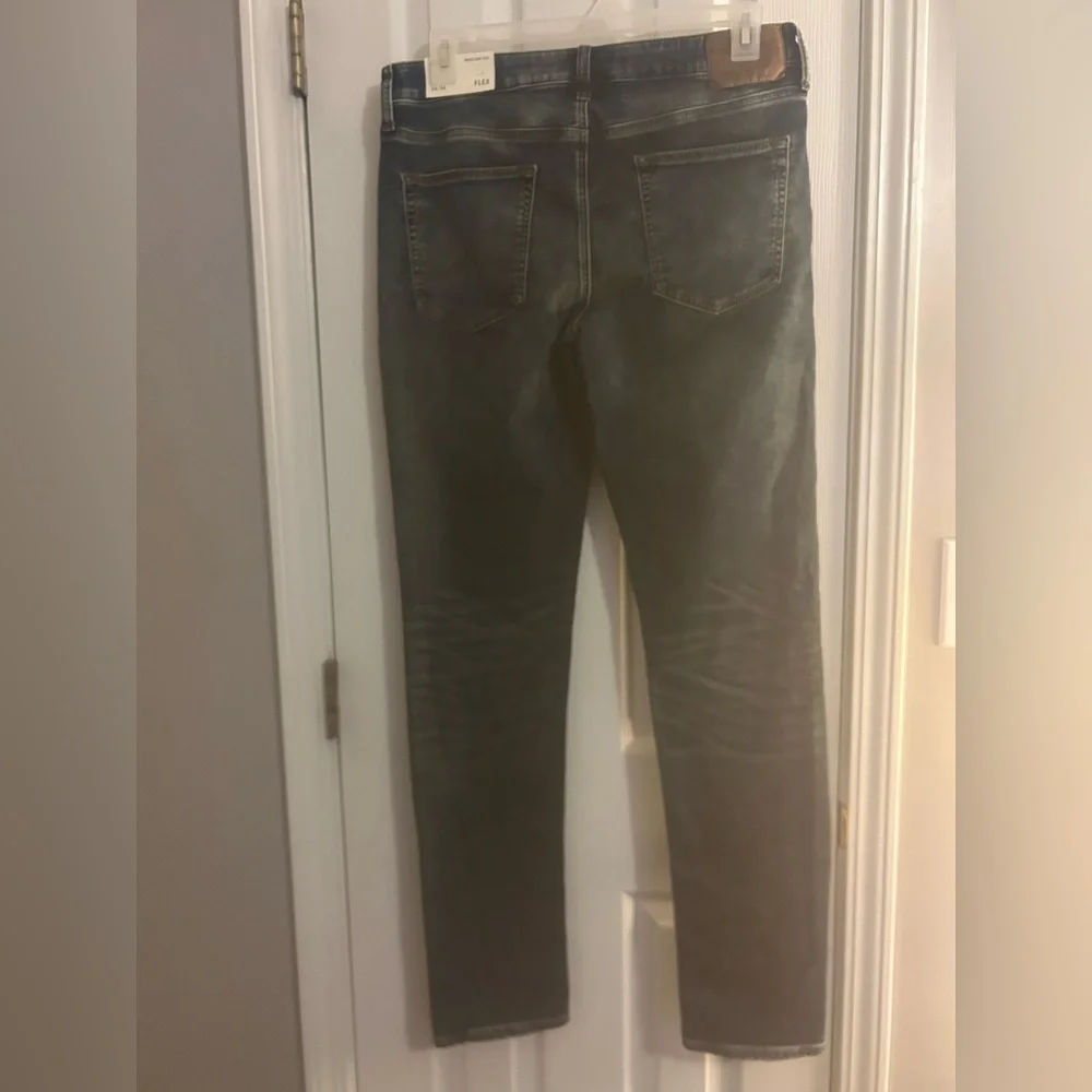 American Eagle Men’s Jeans